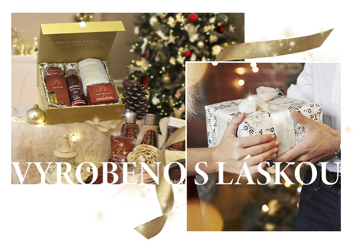 Doplňkový banner STŘED 1418x500px vánoce CZ